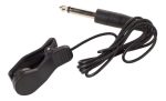 Afinador Guitarrabajo Creep Lt-200 Con Mic Y Clip - Imagen 5