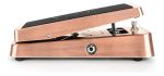 Dunlop Gary Clark Jr. Pedal De Efectos Wah De Guitarra Cry B Copper - Imagen 2