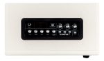 Amplificador Guitarra 30w Mooer Hornet C/modelado Dh6 Blanco - Imagen 2