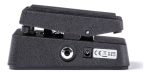 Pedal Wah Wha Jim Dunlop Cbm-95 Mini Cry Baby - Imagen 2