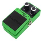 Pedal Valeton Ph-10 Mini Phaser Analogo - Imagen 2