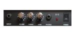 Amplificador Para Guitarra Acustica Creep 10 Watts - Imagen 3