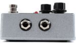 Pedal Para Bajo Preamp Vtb Bass Di -tech 21 Sansamp Cs-vtb-d - Imagen 3