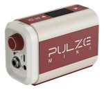 Amplificador P/ Guitarra Hotone Pulze Mini Ap-5wh Bluetooth - Imagen 2