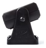 Dunlop Nc65 System 65 Neck Cradle Para Luthiers - Imagen 2
