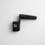 Ernie Ball Manivela Ajusta Cuerdas Guitarra Pegwinder - Imagen 4