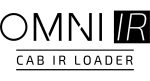 Pedal Para Guitarra Simulador Gabinete Hotone Omni Ir - Imagen 5