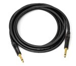 Cable Vht Profesional Av-uci-12 3.6mts Plug Guit Bajo Noveda - Imagen 3