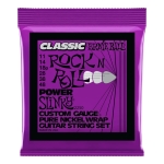 Ernie Ball Cuerdas Guitarra Electrica 011-048 P02250