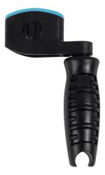 Manivela Para Bajo Ernie Ball Pegwinder Select Bajo P09611 - Imagen 2