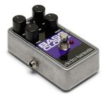 Pedal Chorus Para Bajo Electro Harmonix Bass Clone - Imagen 2