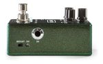Pedal Delay Analógico Mxr Carbon Copy Mini M299 Para Guitarra Eléctrica Unica - Imagen 2