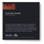 Juego De Cuerdas Guitarra Eléctrica 7 Cuerdas Níquel Jim Dunlop Den1056 - Imagen 2