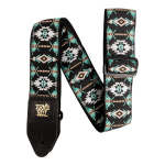 Ernie Ball Correa Para Guitarra Jacquard P05325
