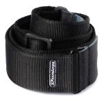 Tahali Dunlop Nylon D38-09bk - Imagen 2