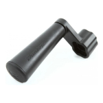Manivela Deluxe Jim Dunlop 114si
