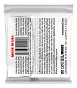 Ernie Ball Cuerda Suelta Guitarra Eléctrica/acúst Steel 009 - Imagen 2