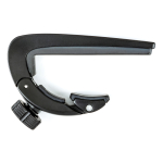 Capodastro Capo Jim Dunlop Pivot Guitarra Clasica Nylon Dpgm