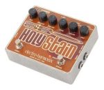 Pedal Multiefectos Electro Harmonix Holy Stain - Imagen 2