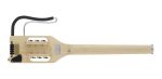 Guitarra Electrica De Viaje Traveler Ultra Light Electric - Imagen 3