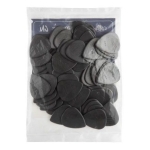 U?etas Jim Dunlop Nylon Max Grip 449r 1.14 Bolsa X72u - Imagen 4