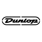 U?etas Jim Dunlop Ph112r 0.73 Black Fang X36u - Imagen 4