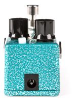 Pedal Distorsion Mxr M296 Classic 108 Fuzz - Imagen 4