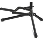 Soporte Atril De Guitarra/ Bajo Regulable Creep Ys-303 - Imagen 2