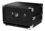 Bafle De Bajo Phil Jones Piranha Pjb C2 Bk 200w 4x5 Black - Imagen 2
