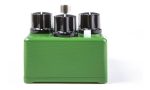 Pedal Para Guitarra Shin-juku Drive Mxr Csp035 - Imagen 4