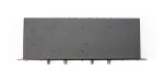 Mxr Smart Gate M235 Rack Reductor De Ruido - Imagen 3