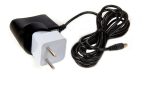 Fuente De Poder Electro Harmonix Para Pedales 9v 500 Ma - Imagen 2