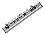 Pedalera Emulador De Equipos Sansamp Psa 2.0 Programable - Imagen 3