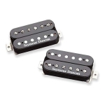 Seymour Duncan 11108-05b Vintage Blues Sh-1 59 Set Guitarra