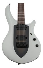 Guitarra Electrica Maj100 Petrucci Sterling By Music Man Cgr - Imagen 2