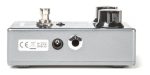 Pedal Octavador Jim Dunlop Jhm6 Jimi Hendrix Octavio - Imagen 3