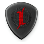 U?etas Jeff Loomis Custom Flow Jumbo 547-jl Pack X12
