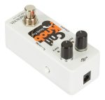 Pedal De Expresión Estático Electro Harmonix Cntl Knob - Imagen 4