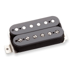 Microfono P/guitarra Humbucker Alnico Seymour Duncan Aph-1b