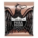 Ernie Ball Cuerdas Guitarra Acustica Paradigm 10-50