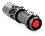 Linterna Jim Dunlop Para Escenario Sistema 65 Giglight Dgt01 - Imagen 3