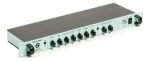 Estante Geddy Lee Ged 2112 Signature Sansamp Tech 21 Azul - Imagen 3