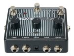 Pedal Switch Electro Harmonix Switchblade Pro - Imagen 3