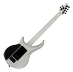 Guitarra Electrica Maj100 Petrucci Sterling By Music Man Cgr - Imagen 3