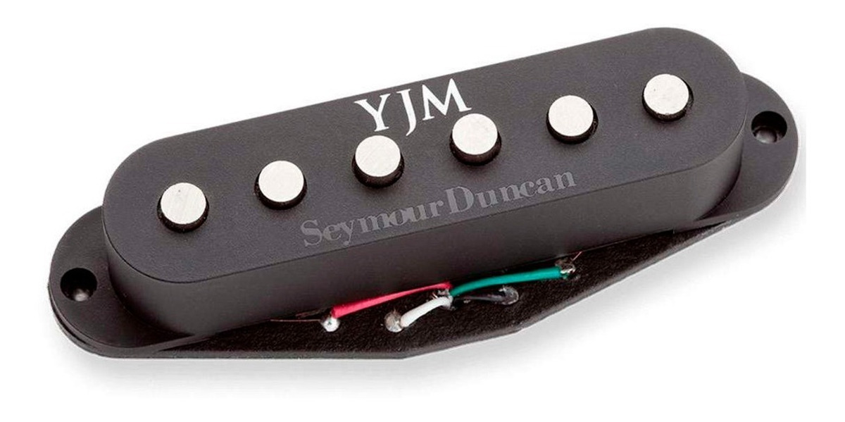 D_919082-MLC43633791337_092020-F.jpg Microfono Guitarra Seymour Duncan Stk-s10b Yjm Fury Yngwie M - Imagen 1