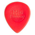 U?etas Jim Dunlop Big Stubby 475r 1.0 Bolsa X24 Unidades
