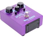 Pedal Dunlop Way Huge Pork Loin Whe201 Overdrive Preamp Nvo - Imagen 2