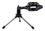 Set 2 Micrófonos Cad Condenser Gxl1800 Sp Grabacion/vivo Xlr - Imagen 5