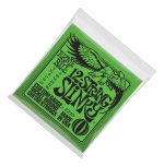 Encordado Ernie Ball 2230 Slinky 08 12 Cuerdas - Oddity - Imagen 4