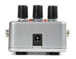 Pedal Electro Harmonix Nano Deluxe Memory Man Delay Analogic - Imagen 2